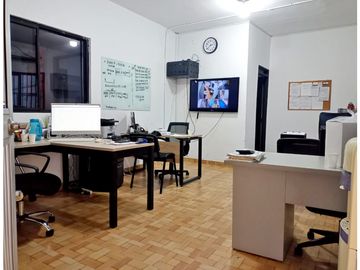 BODEGA EN VENTA, ACOPI, YUMBO, NORTE, VALLE DEL CAUCA