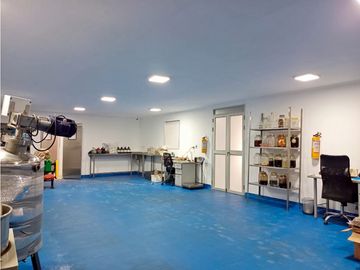 BODEGA EN VENTA, ACOPI, YUMBO, NORTE, VALLE DEL CAUCA