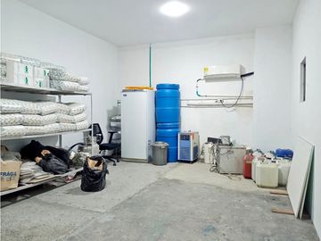 BODEGA EN VENTA, ACOPI, YUMBO, NORTE, VALLE DEL CAUCA