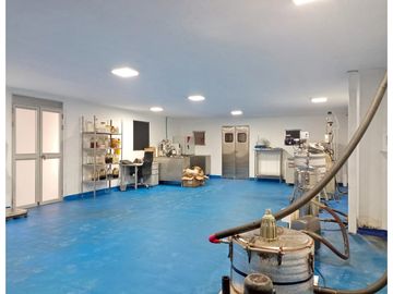 BODEGA EN VENTA, ACOPI, YUMBO, NORTE, VALLE DEL CAUCA