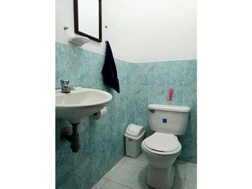 BODEGA EN VENTA, ACOPI, YUMBO, NORTE, VALLE DEL CAUCA