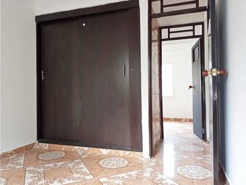 APARTAMENTO EN VENTA, CHIMINANGOS, NORTE, CALI