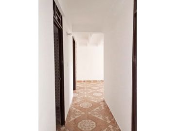 APARTAMENTO EN VENTA, CHIMINANGOS, NORTE, CALI
