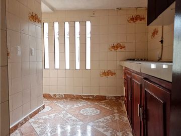APARTAMENTO EN VENTA, CHIMINANGOS, NORTE, CALI