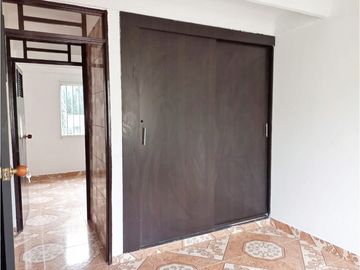 APARTAMENTO EN VENTA, CHIMINANGOS, NORTE, CALI