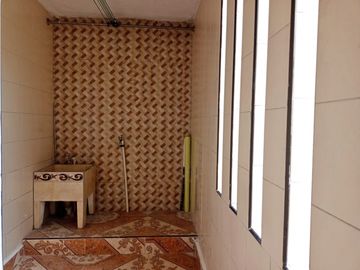 APARTAMENTO EN VENTA, CHIMINANGOS, NORTE, CALI