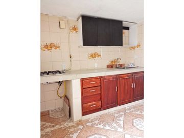 APARTAMENTO EN VENTA, CHIMINANGOS, NORTE, CALI