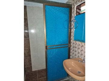 APARTAMENTO EN VENTA, CHIMINANGOS, NORTE, CALI