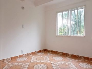 APARTAMENTO EN VENTA, CHIMINANGOS, NORTE, CALI