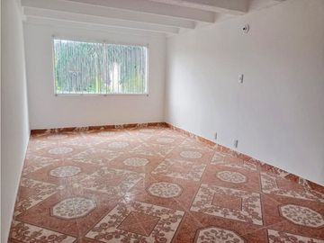 APARTAMENTO EN VENTA, CHIMINANGOS, NORTE, CALI