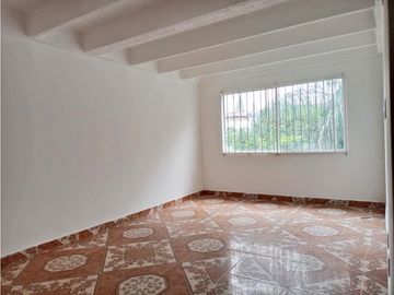 APARTAMENTO EN VENTA, CHIMINANGOS, NORTE, CALI