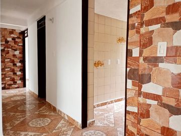 APARTAMENTO EN VENTA, CHIMINANGOS, NORTE, CALI