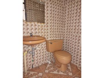 APARTAMENTO EN VENTA, CHIMINANGOS, NORTE, CALI