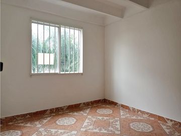 APARTAMENTO EN VENTA, CHIMINANGOS, NORTE, CALI