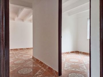 APARTAMENTO EN VENTA, CHIMINANGOS, NORTE, CALI