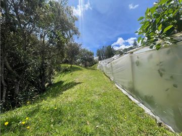 VENTA DE CASA FINCA