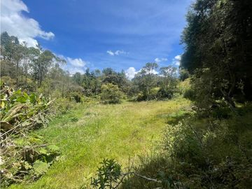 VENTA DE CASA FINCA