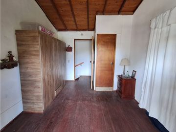 VENTA DE CASA FINCA