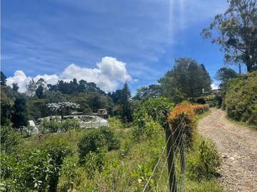 VENTA DE CASA FINCA