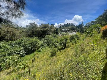 VENTA DE CASA FINCA