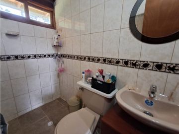 VENTA DE CASA FINCA