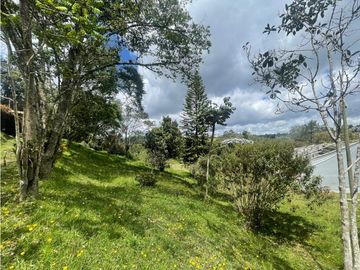 VENTA DE CASA FINCA