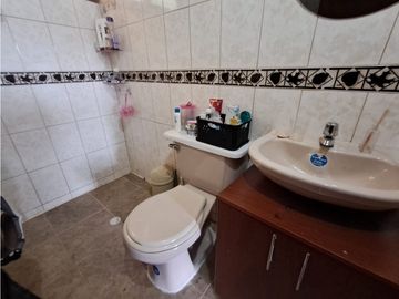 VENTA DE CASA FINCA
