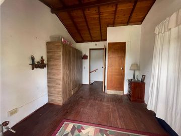 VENTA DE CASA FINCA
