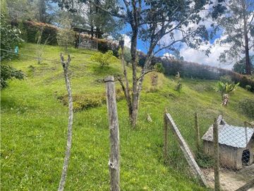 VENTA DE CASA FINCA