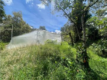 VENTA DE CASA FINCA