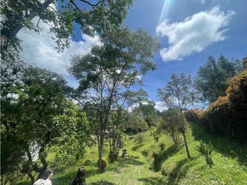 VENTA DE CASA FINCA