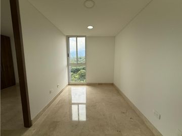 VENDO APARTAMENTO ALTOS DE CIUDAD JARDIN AR 9187433