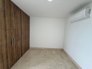 VENDO APARTAMENTO ALTOS DE CIUDAD JARDIN AR 9187433