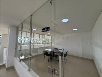 VENDO APARTAMENTO ALTOS DE CIUDAD JARDIN AR 9187433