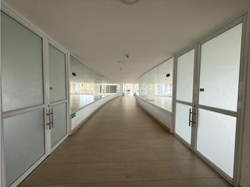 VENDO APARTAMENTO ALTOS DE CIUDAD JARDIN AR 9187433