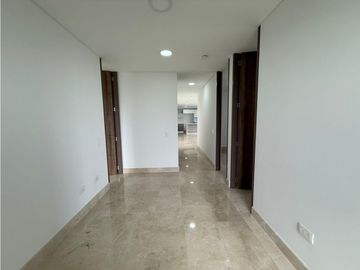 VENDO APARTAMENTO ALTOS DE CIUDAD JARDIN AR 9187433