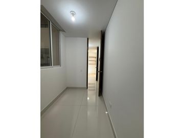 VENDO APARTAMENTO ALTOS DE CIUDAD JARDIN AR 9187433