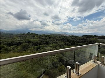 VENDO APARTAMENTO ALTOS DE CIUDAD JARDIN AR 9187433