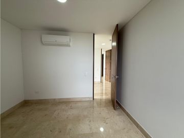 VENDO APARTAMENTO ALTOS DE CIUDAD JARDIN AR 9187433