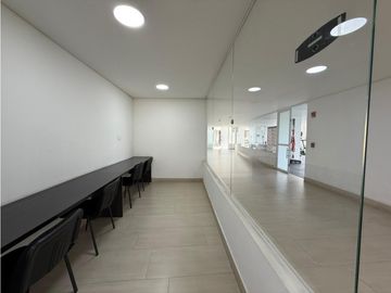 VENDO APARTAMENTO ALTOS DE CIUDAD JARDIN AR 9187433