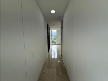VENDO APARTAMENTO ALTOS DE CIUDAD JARDIN AR 9187433