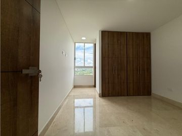 VENDO APARTAMENTO ALTOS DE CIUDAD JARDIN AR 9187433