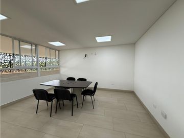VENDO APARTAMENTO ALTOS DE CIUDAD JARDIN AR 9187433