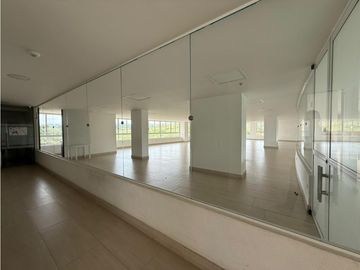 VENDO APARTAMENTO ALTOS DE CIUDAD JARDIN AR 9187433