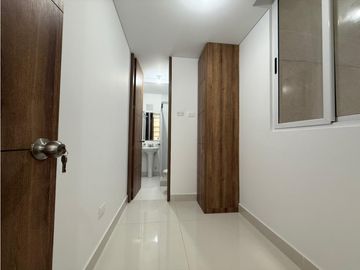 VENDO APARTAMENTO ALTOS DE CIUDAD JARDIN AR 9187433