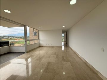 VENDO APARTAMENTO ALTOS DE CIUDAD JARDIN AR 9187433