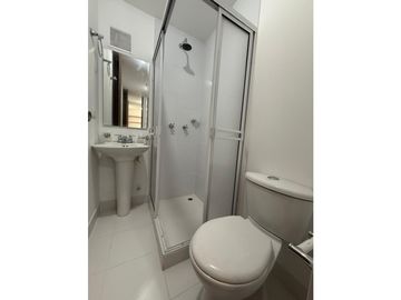 VENDO APARTAMENTO ALTOS DE CIUDAD JARDIN AR 9187433