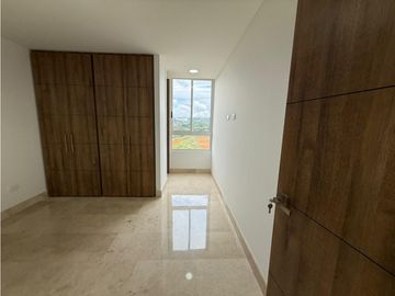 VENDO APARTAMENTO ALTOS DE CIUDAD JARDIN AR 9187433