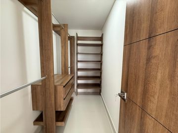 VENDO APARTAMENTO ALTOS DE CIUDAD JARDIN AR 9187433