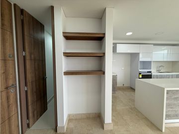 VENDO APARTAMENTO ALTOS DE CIUDAD JARDIN AR 9187433